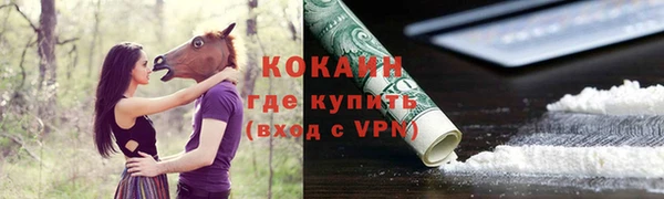 ALPHA-PVP Белокуриха