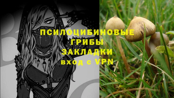 MDMA Белоозёрский