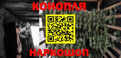 каннабис Коммунар